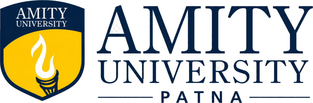 Amity Logo